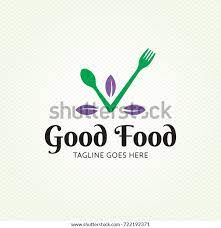 Good food Caterers - Logo