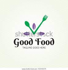 Good food Caterers - Logo