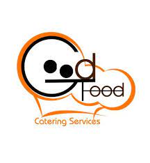 Good Food Catering Services|Photographer|Event Services