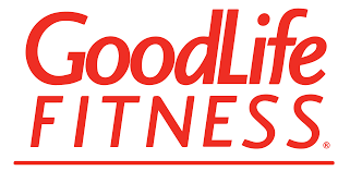 Good Life Gym & Fitness|Salon|Active Life