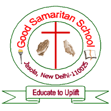 Good Samaritan School|Colleges|Education