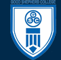 Good Shepherd College|Schools|Education