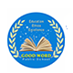 Good Word Public School Logo