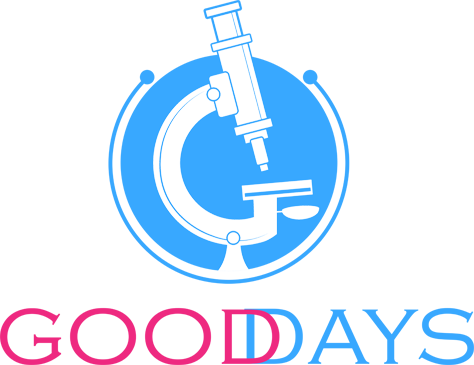 Gooddays Diagnostics Centre|Veterinary|Medical Services