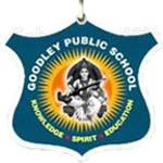 Goodley Public School Logo