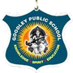 Goodley Public School - Logo