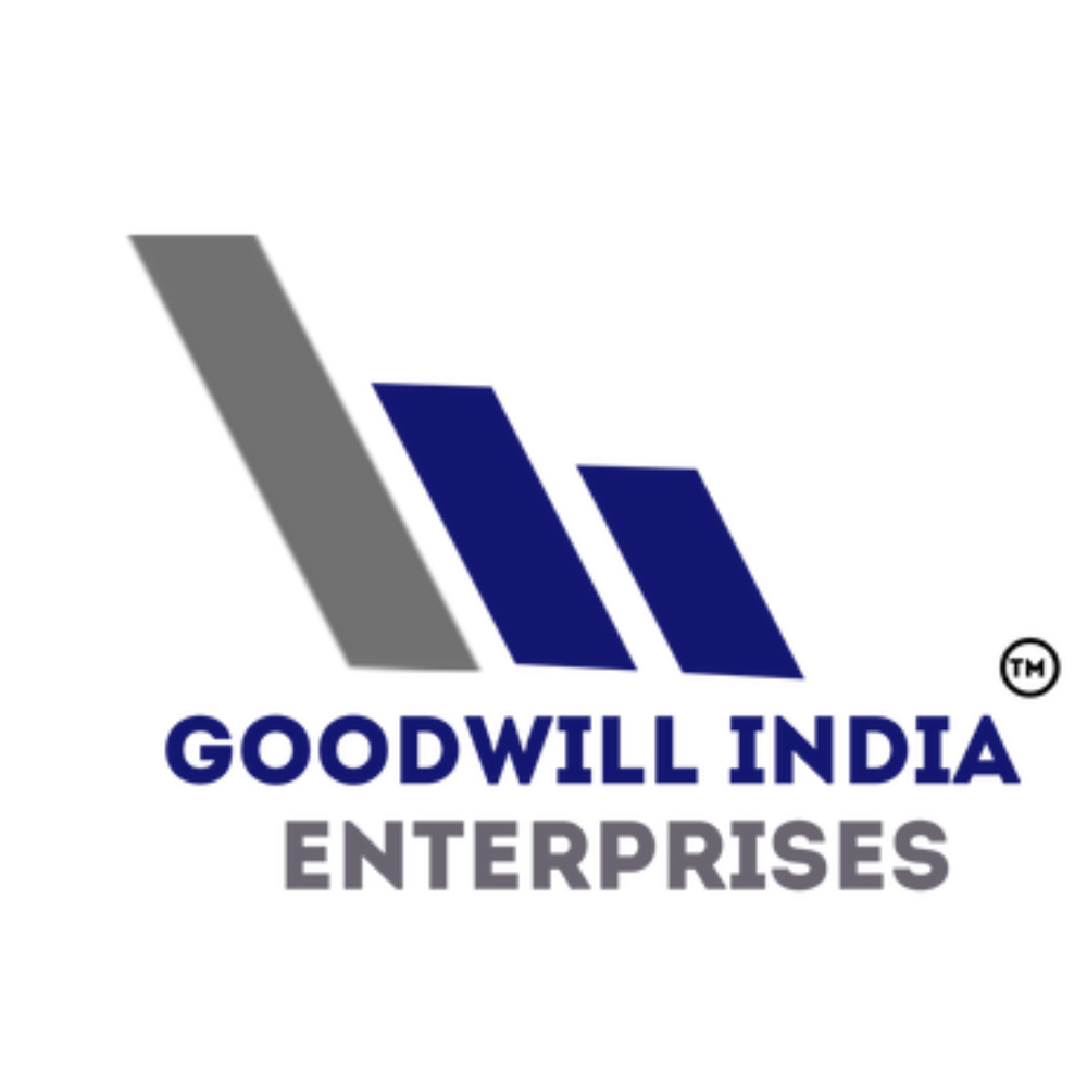Goodwill India Enterprises|Legal Services|Professional Services