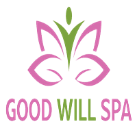 Goodwill SPA|Hospitals|Medical Services