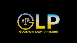 Goodwin Advocates and Solicitors Logo