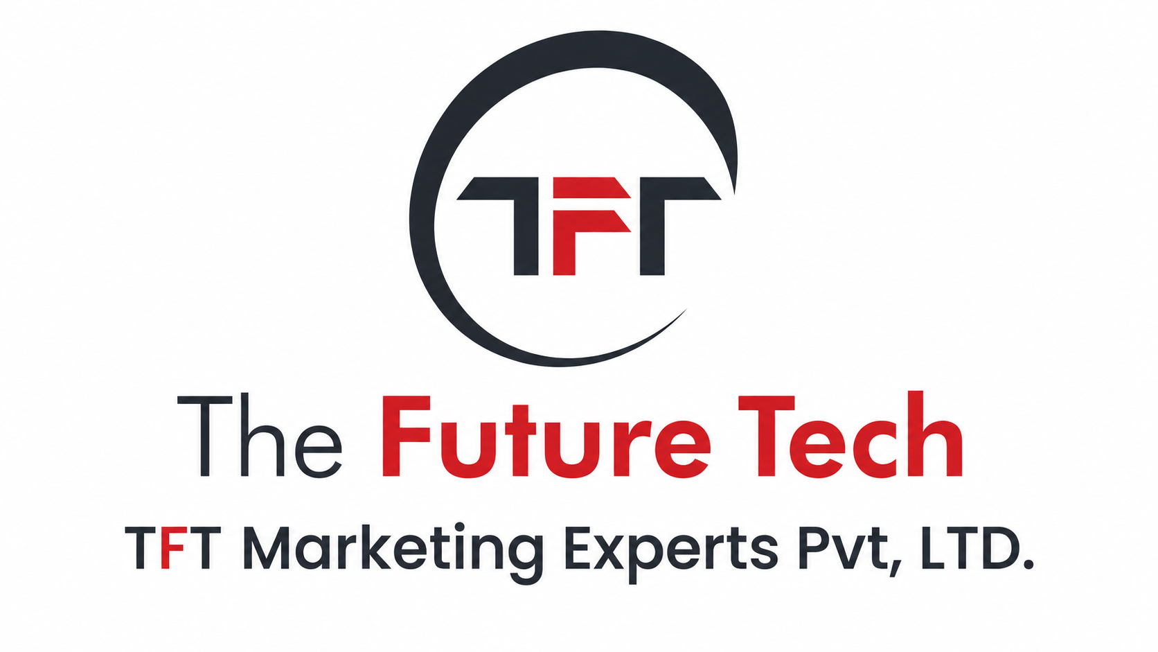 Google Business Extractor for Efficient Lead Generation and Data Collection|Accounting Service|Professional Services