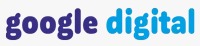  Google Digital|Accounting Services|Professional Services
