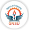 Gopal Narayan Singh University - Logo