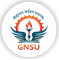 Gopal Narayan Singh University Logo