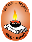 Gopal Saraswati Vidyamandir - Logo