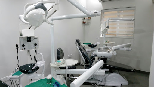 Gopi Dental Clinic & implant Centre Medical Services | Dentists