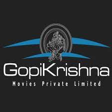 Gopi Threater|Movie Theater|Entertainment