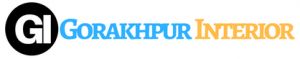 Gorakhpur Interior - Logo