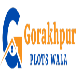 Gorakhpur Plots Wala|Property Dealers|Real Estate