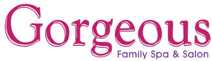 Gorgeous Family Spa & Salon|Salon|Active Life