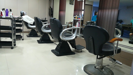 Gorgeous Family Spa & Salon Active Life | Salon