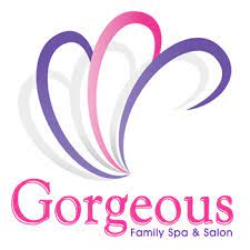 Gorgeous Family Spa & Salon|Salon|Active Life