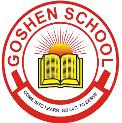 Goshen School|Schools|Education