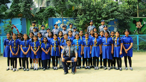 Gospel Home School Education | Schools