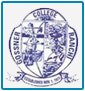 Gossner College Logo