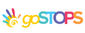 goStops|Hotel|Accomodation