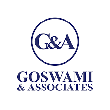 Gosvami & Co.|IT Services|Professional Services