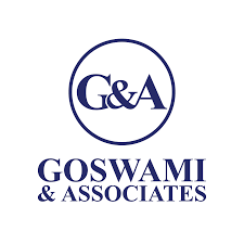 Gosvami & Co. - Logo