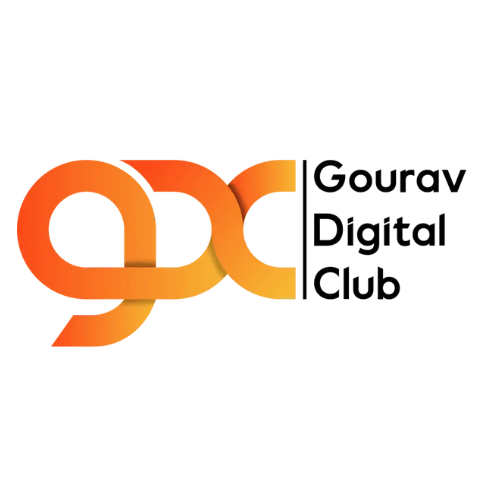 Gourav Digital Club|Coaching Institute|Education