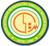 Gouri Shankar Residential English Medium School - Logo