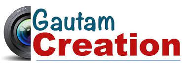 Goutam Creation|Photographer|Event Services