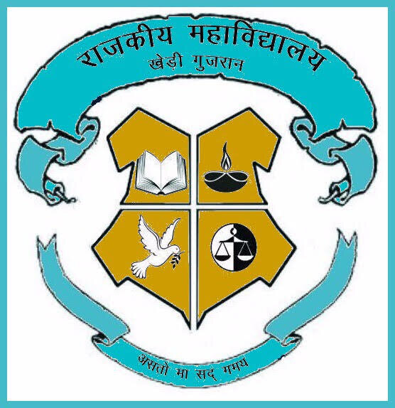 Government College|Schools|Education