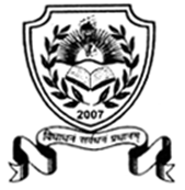 Government College - Logo