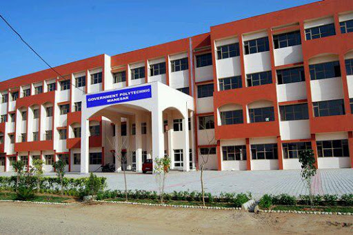 Government College for Girls Education | Colleges