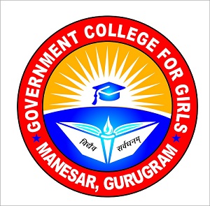 Government College for Girls|Education Consultants|Education