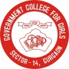 Government College for Girls|Schools|Education