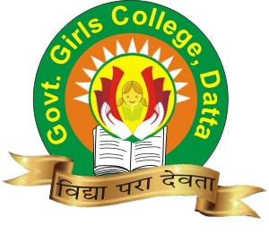 Government College for Girls|Universities|Education