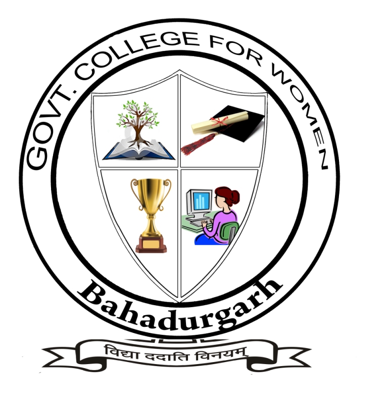 Government College for Women|Schools|Education