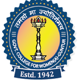 Government College For Women|Schools|Education