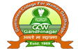 Government College For Women|Schools|Education
