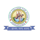 Government College for Women|Schools|Education