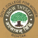 Government College for Women|Colleges|Education