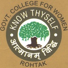 Government College for Women|Schools|Education