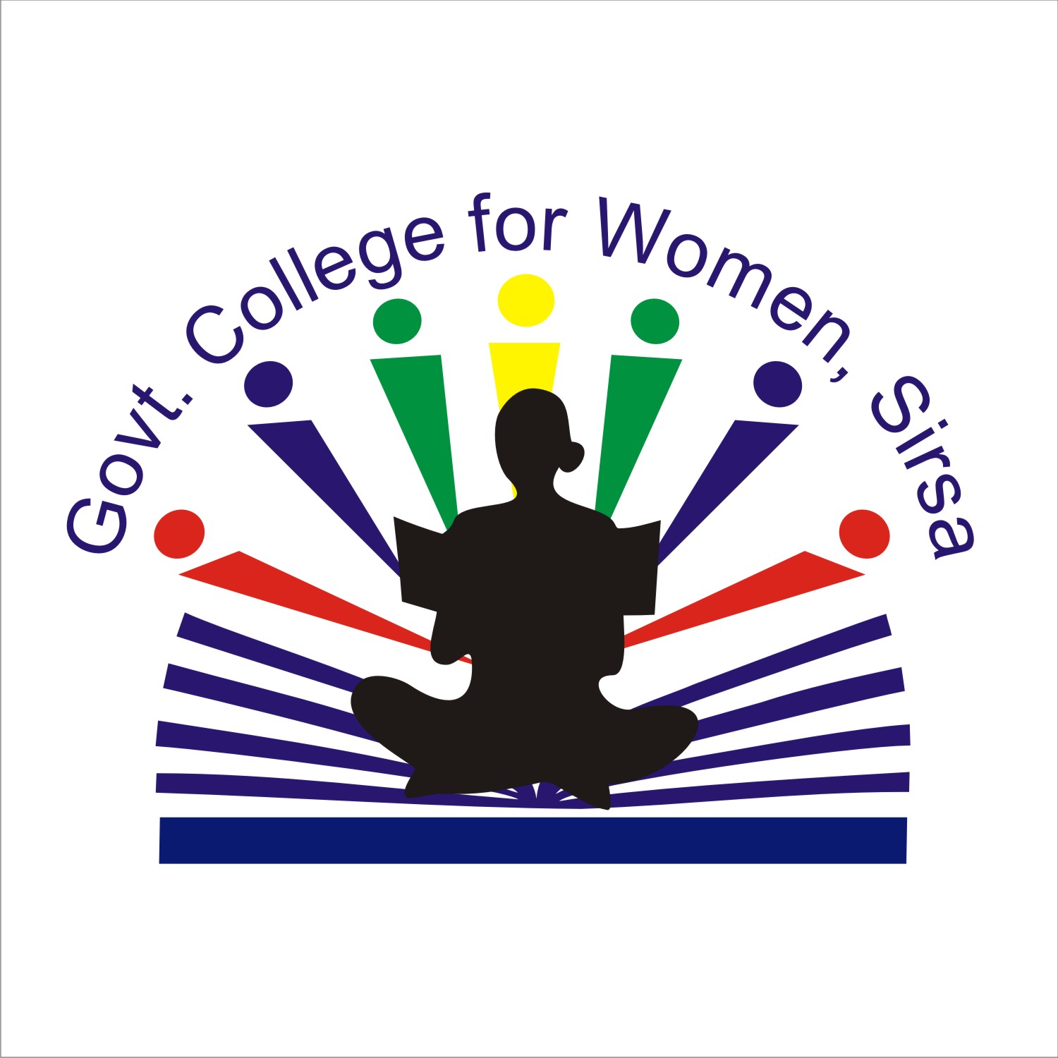 Government College For Women|Schools|Education