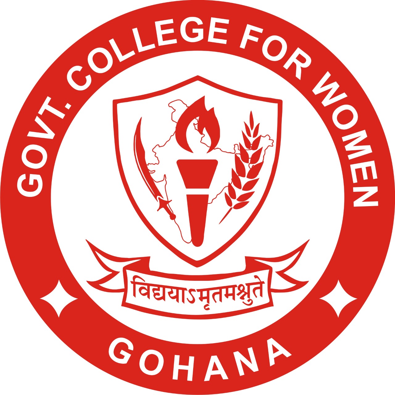 Government College for Women|Colleges|Education