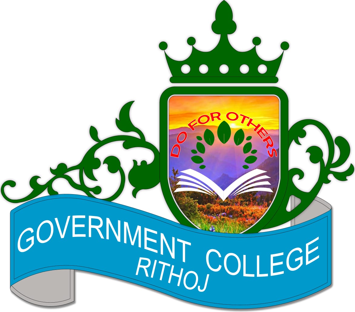 Government College|Education Consultants|Education