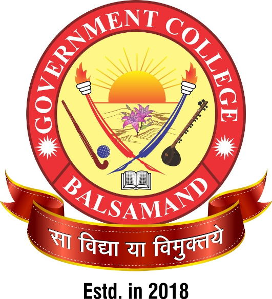 Government College|Universities|Education